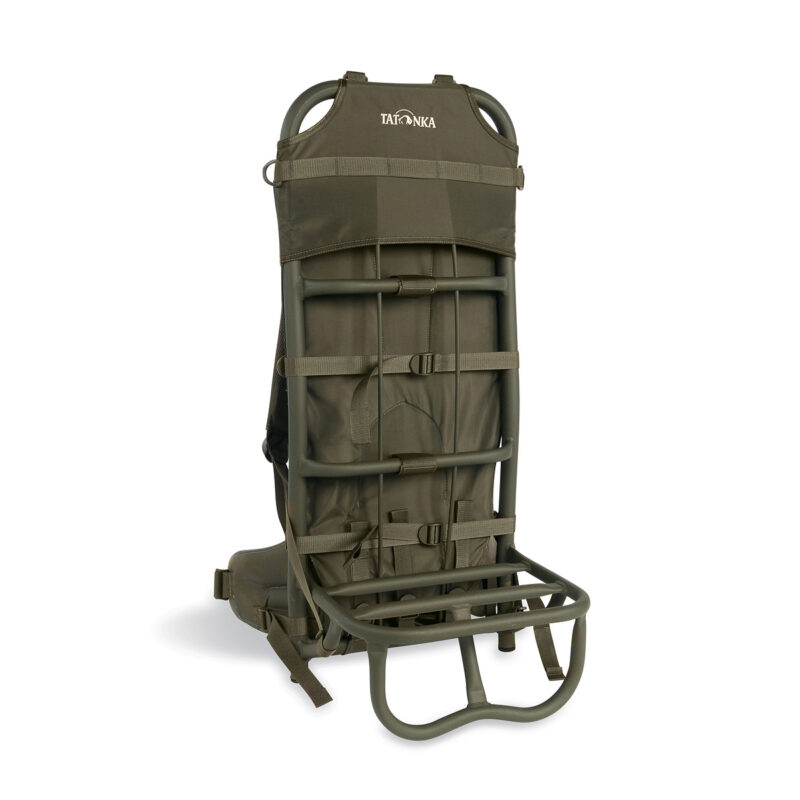 US Army & BW Online Shop Österreich