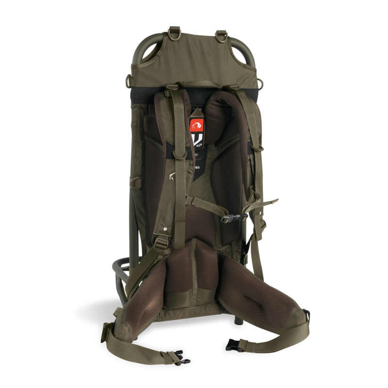 US Army & BW Online Shop Österreich