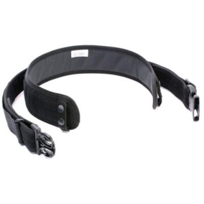 SnigelDesign Police Equipment Belt 09
