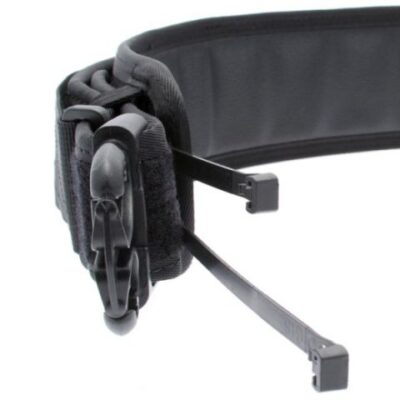 SnigelDesign Police Equipment Belt 09