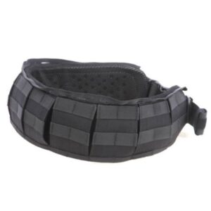 SnigelDesign Comfort Belt 13