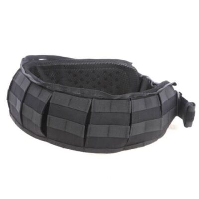 SnigelDesign Comfort Belt 13