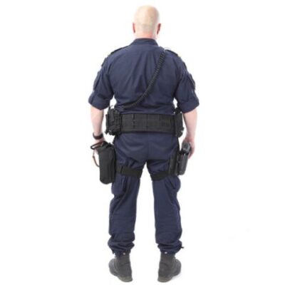 SnigelDesign Comfort Belt 13