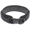 SnigelDesign Police Equipment Belt 09