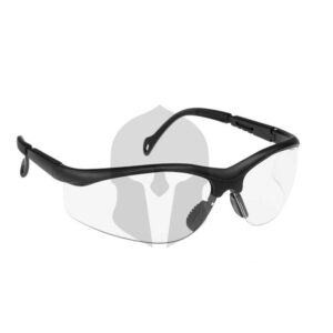 G&G Shooting Glasses clear