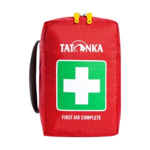 Tatonka First Aid Complete