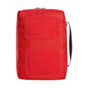 Tatonka First Aid Complete