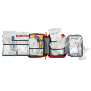 Tatonka First Aid Complete