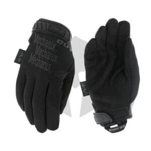 Mechanix Wear Pursuit D5 Women covert