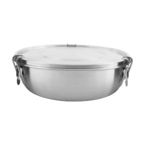 Tatonka Food Bowl 1 l