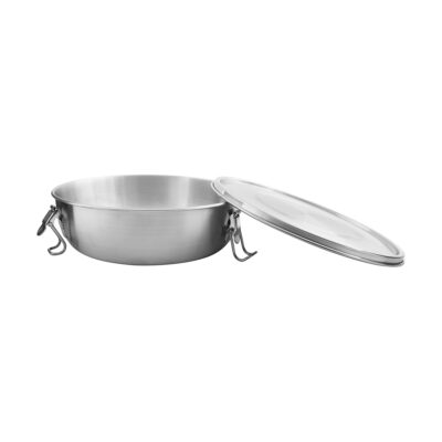Tatonka Food Bowl 1 l