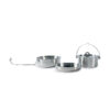 Tatonka Camping Kochset Camp Set Large
