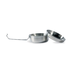 Tatonka Camping Kochset Camp Set Large