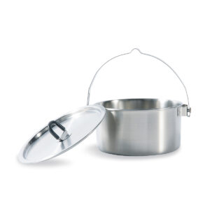 Tatonka Camping Kochset Camp Set Large
