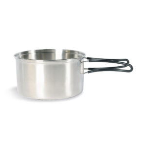 Tatonka Picnic Set