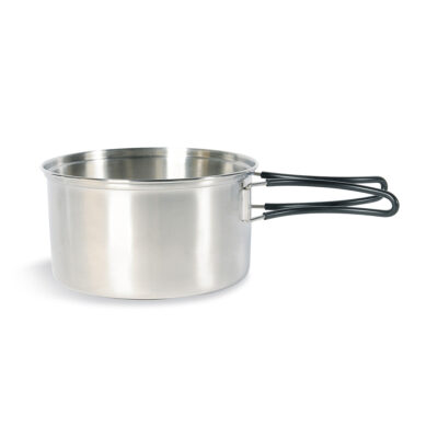 Tatonka Picnic Set