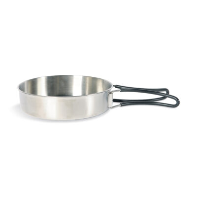 Tatonka Picnic Set
