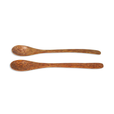 Tatonka Picnic Set