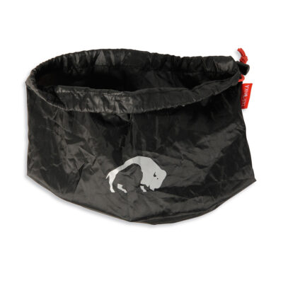 Tatonka Picnic Set