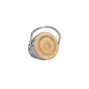 Tatonka Bamboo Lid
