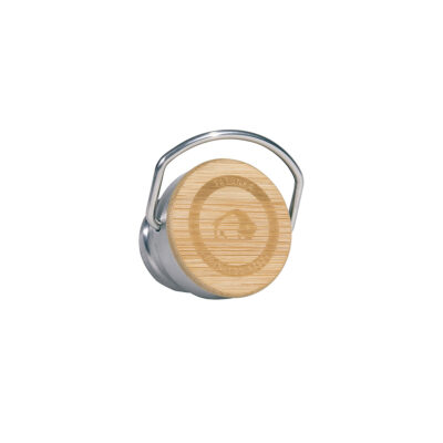 Tatonka Bamboo Lid