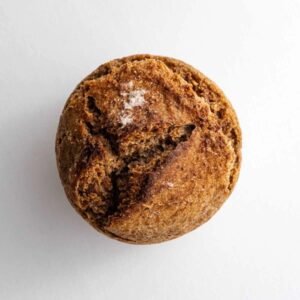 Deiser Roggenvollkornbrot 350 g