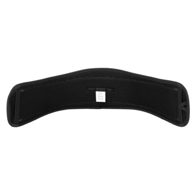 5.11 Tactical VTAC Brokos Belt schwarz