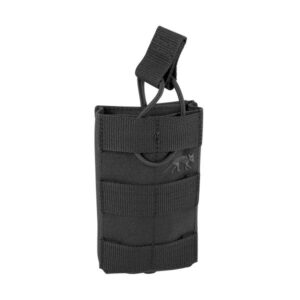 TT SGL Mag Pouch Bel M4 MK II schwarz