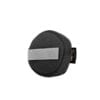 TT Tac Pouch Round VL schwarz