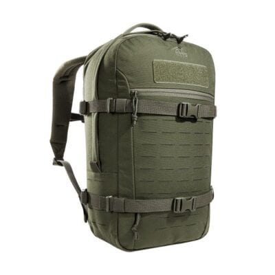 TT Modular Daypack XL oliv