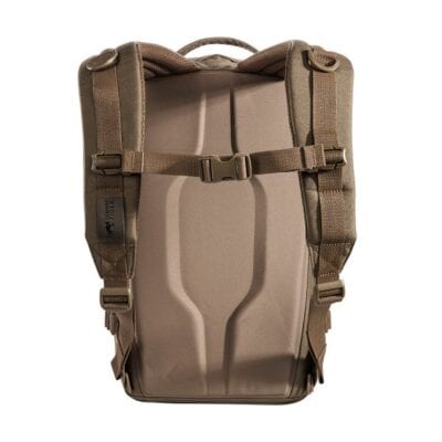 TT Modular Daypack XL coyote-brown