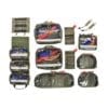 TT Modular Medic Insert 30