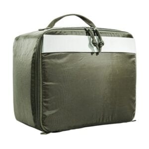 TT Modular Medic Insert 30