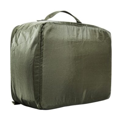 TT Modular Medic Insert 30