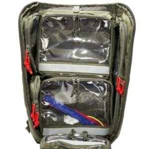 TT Modular Medic Insert 30