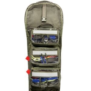 TT Modular Medic Insert 30