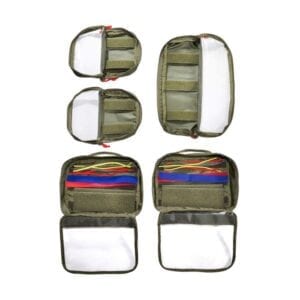 TT Modular Medic Insert 30