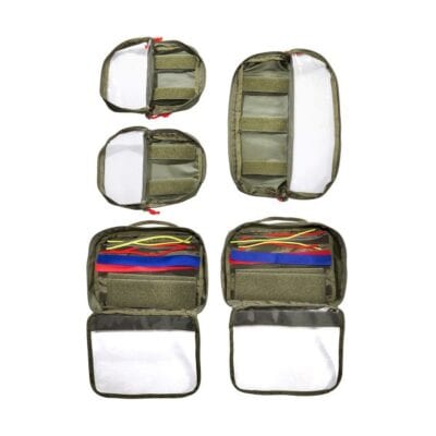 TT Modular Medic Insert 30
