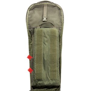 TT Modular Medic Insert 30 oliv