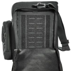 TT Modular Range Bag schwarz