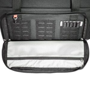 TT Modular Range Bag schwarz