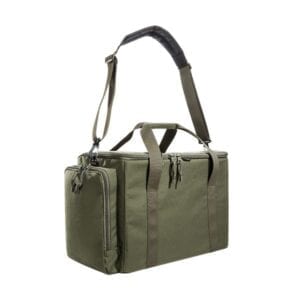 TT Modular Range Bag oliv