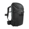 TT Modular 30 Camera Pack schwarz