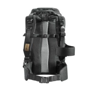 TT Modular 30 Camera Pack schwarz