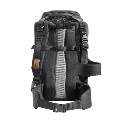 TT Modular 30 Camera Pack schwarz