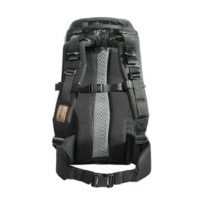 TT Modular 30 Camera Pack schwarz
