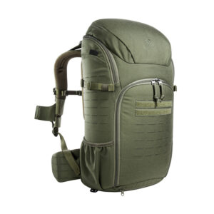 TT Modular 30 Camera Pack oliv