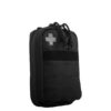 TT Tac Pouch Medic schwarz