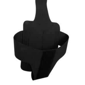 TT Tac Pouch Holder M schwarz