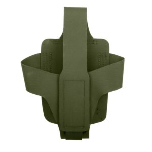 TT Tac Pouch Holder M oliv